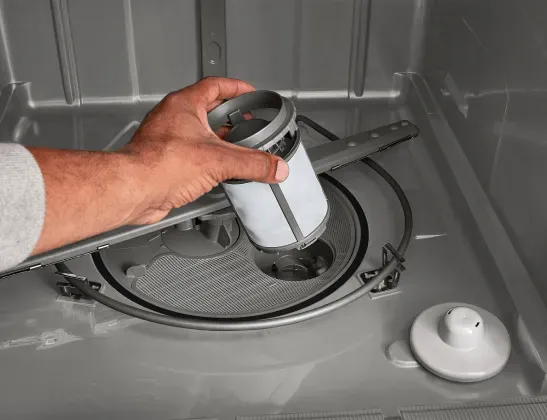 dishwasher-filter